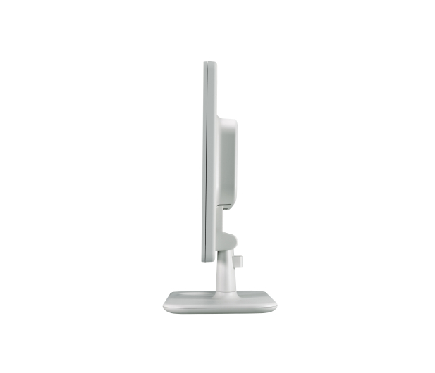 BenQ VW2230H - 1399909 - zdjęcie 4
